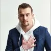Sébastien Beaulieu