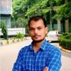 NAVNEET RATRE