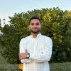 Rohan Kumar