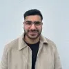 Muteeb Al
