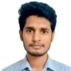 Yashwanth Sai Kumar Moravineni