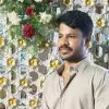 Anandkumar
