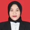 Afifah Wibi Hanindita