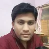 Abhijeet Pawar
