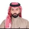 Abdulrhman ALsaeed