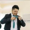 Jerome Pulido