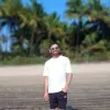 RAHUL TANGTODE