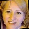Fany Flagare