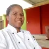 Bongiwe Mlotshwa
