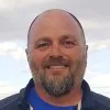Tim Memmer