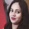 Shabana Parween