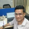 Md Riyaz