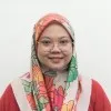 Nor Shuhada Shari