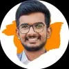 PRASAD GAWADE