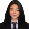 Mayzel Ann Delearna
