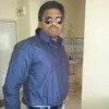 praveen kumar reddy