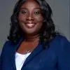 Sandra Oppong