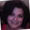 Laura Panoff