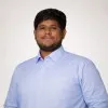 Rahul Ravula