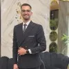 Tariq Alrajabi