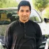 Mohammad Naved