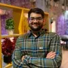 Nikhil Tiwari