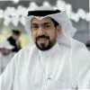 Abdulla Allay