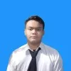 Roby Setiadi