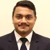Ajay kumar Yadav