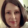 Brandy Arneson