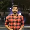 G Pavan Kalyan Reddy