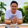 Marc Edison Domingo