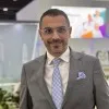 Tamer Habiba
