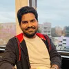 Sree Harsha