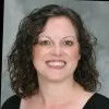 Michelle Traversie