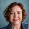 Susan Henrys
