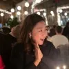 Linda Kim BSN