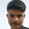 Uzair Qazi