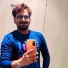 Rahul Pathak
