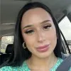 Alexandra Trankle