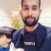 Anuj Srivastav