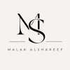 Malak Alshareef