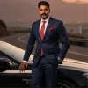 Satyendra Dheep