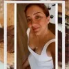 Duygu Akgül
