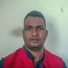Chandan Mahanta