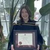 Karoline Keating