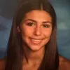 Emma Santos