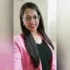 Tanu Varshney
