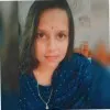 Annareddy Sandhya