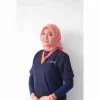 Yupita Sari